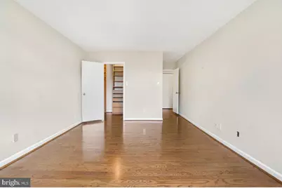 5225 Pooks Hill Road #426S, Bethesda, MD 20814 - Photo 44