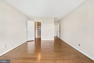 5225 Pooks Hill Rd, Bethesda, MD 20814 - Photo 44
