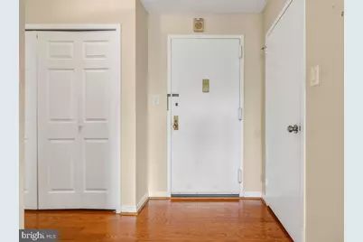 5225 Pooks Hill Road #426S, Bethesda, MD 20814 - Photo 6