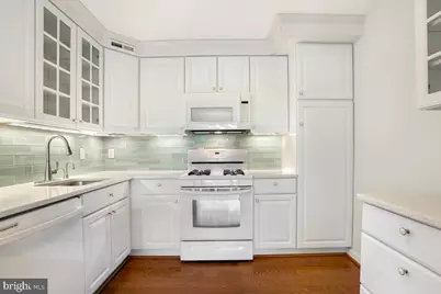 5225 Pooks Hill Road #426S, Bethesda, MD 20814 - Photo 24