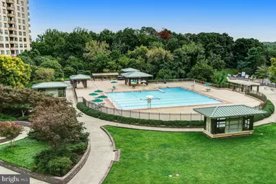 5225 Pooks Hill Road #426S, Bethesda, MD 20814 - Photo 48