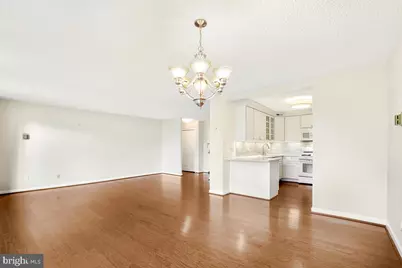 5225 Pooks Hill Road #426S, Bethesda, MD 20814 - Photo 16