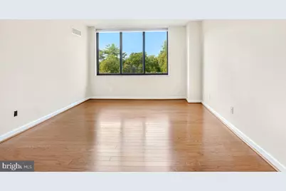 5225 Pooks Hill Road #426S, Bethesda, MD 20814 - Photo 40