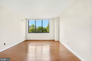 5225 Pooks Hill Rd, Bethesda, MD 20814 - Photo 40