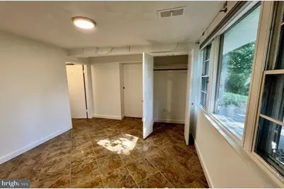 5311 Pooks Hill Road #407, Bethesda, MD 20814 - Photo 10
