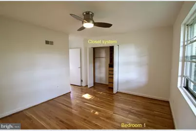5311 Pooks Hill Road #407, Bethesda, MD 20814 - Photo 24
