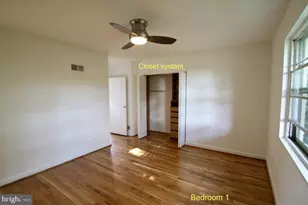 5311 Pooks Hill Rd, Bethesda, MD 20814 - Photo 24