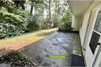 5311 Pooks Hill Road #407, Bethesda, MD 20814 - Photo 6