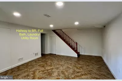 5311 Pooks Hill Road #407, Bethesda, MD 20814 - Photo 12