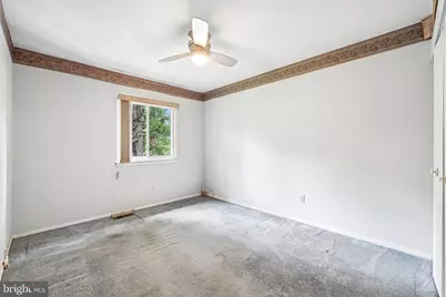 10040 Wedge Way, Gaithersburg, MD 20886 - Photo 20