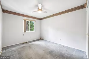 10040 Wedge Wy, Gaithersburg, MD 20886 - Photo 20