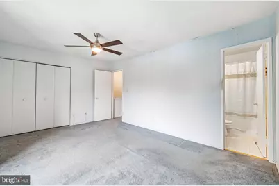 10040 Wedge Way, Gaithersburg, MD 20886 - Photo 24
