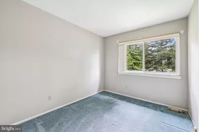 10040 Wedge Way, Gaithersburg, MD 20886 - Photo 18