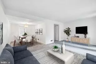 10040 Wedge Wy, Gaithersburg, MD 20886 - Photo 2