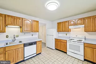 10040 Wedge Wy, Gaithersburg, MD 20886 - Photo 10