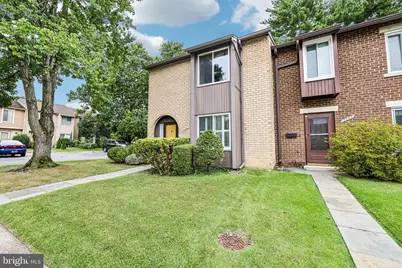 10040 Wedge Way, Gaithersburg, MD 20886 - Photo 34