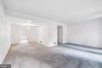 10040 Wedge Way, Gaithersburg, MD 20886 - Photo 12