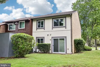 10040 Wedge Way, Gaithersburg, MD 20886 - Photo 28