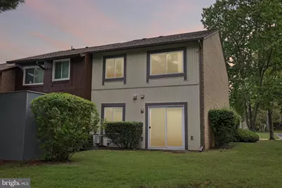 10040 Wedge Way, Gaithersburg, MD 20886 - Photo 32
