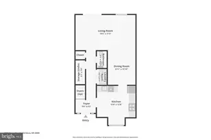 10040 Wedge Wy, Gaithersburg, MD 20886 - Photo 16