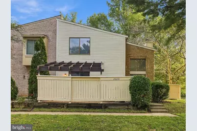 20201 Spring Haven Court, Gaithersburg, MD 20886 - Photo 28
