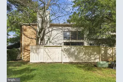 20201 Spring Haven Court, Gaithersburg, MD 20886 - Photo 26