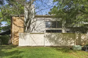 20201 Spring Haven Ct, Gaithersburg, MD 20886 - Photo 26