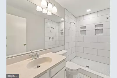 20201 Spring Haven Court, Gaithersburg, MD 20886 - Photo 18