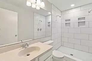 20201 Spring Haven Ct, Gaithersburg, MD 20886 - Photo 18