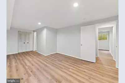 20201 Spring Haven Court, Gaithersburg, MD 20886 - Photo 32