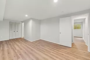 20201 Spring Haven Ct, Gaithersburg, MD 20886 - Photo 32