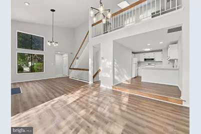 20201 Spring Haven Court, Gaithersburg, MD 20886 - Photo 2