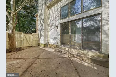 20201 Spring Haven Court, Gaithersburg, MD 20886 - Photo 36