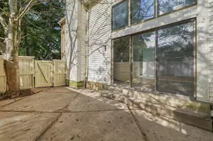20201 Spring Haven Ct, Gaithersburg, MD 20886 - Photo 36