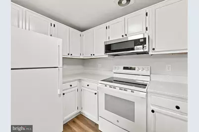 20201 Spring Haven Court, Gaithersburg, MD 20886 - Photo 12