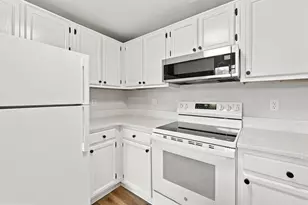 20201 Spring Haven Ct, Gaithersburg, MD 20886 - Photo 12