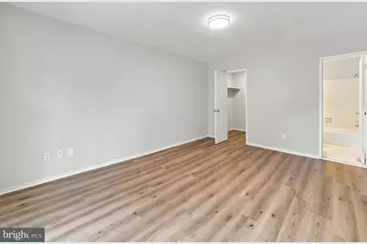 20201 Spring Haven Court, Gaithersburg, MD 20886 - Photo 14