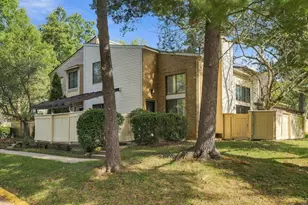 20201 Spring Haven Ct, Gaithersburg, MD 20886 - Photo 1