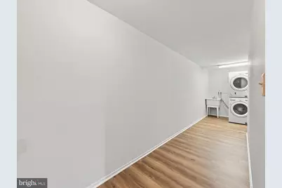 20201 Spring Haven Court, Gaithersburg, MD 20886 - Photo 22
