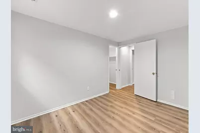 20201 Spring Haven Court, Gaithersburg, MD 20886 - Photo 24
