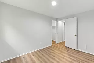 20201 Spring Haven Ct, Gaithersburg, MD 20886 - Photo 24