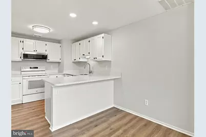 20201 Spring Haven Court, Gaithersburg, MD 20886 - Photo 8