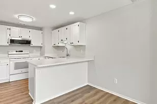 20201 Spring Haven Ct, Gaithersburg, MD 20886 - Photo 8