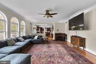 10855 Bethesda Church Rd, Damascus, MD 20872 - Photo 26