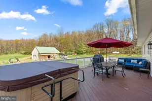 10855 Bethesda Church Rd, Damascus, MD 20872 - Photo 68