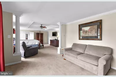 10855 Bethesda Church Road, Damascus, MD 20872 - Photo 48