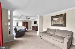 10855 Bethesda Church Rd, Damascus, MD 20872 - Photo 48