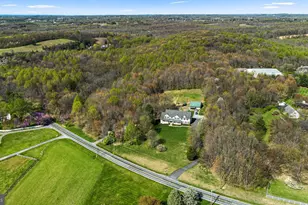10855 Bethesda Church Rd, Damascus, MD 20872 - Photo 86