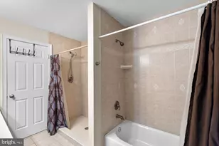 10855 Bethesda Church Rd, Damascus, MD 20872 - Photo 38
