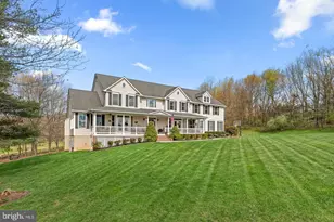 10855 Bethesda Church Rd, Damascus, MD 20872 - Photo 2
